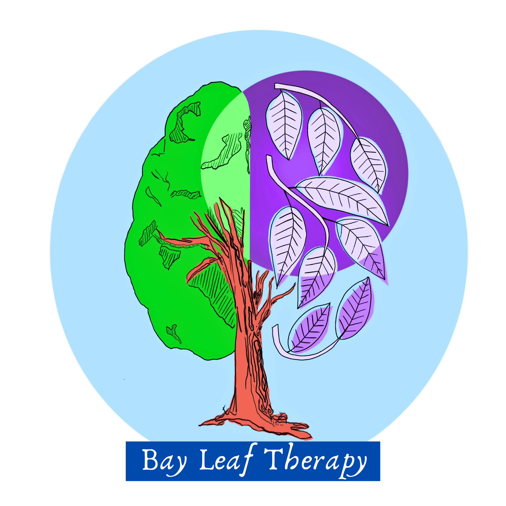 Laurel Cooney, LICSW