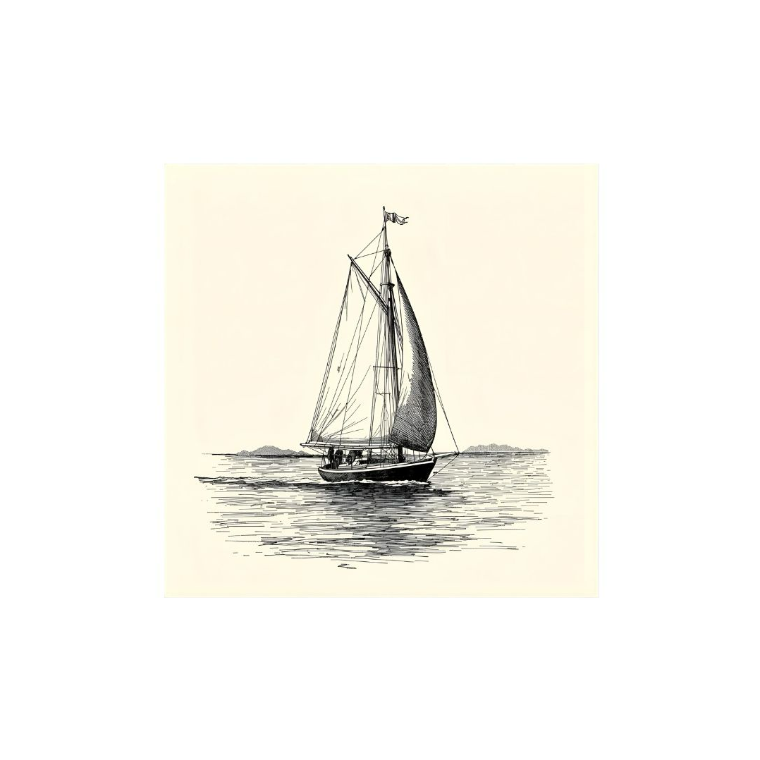 adhdboat