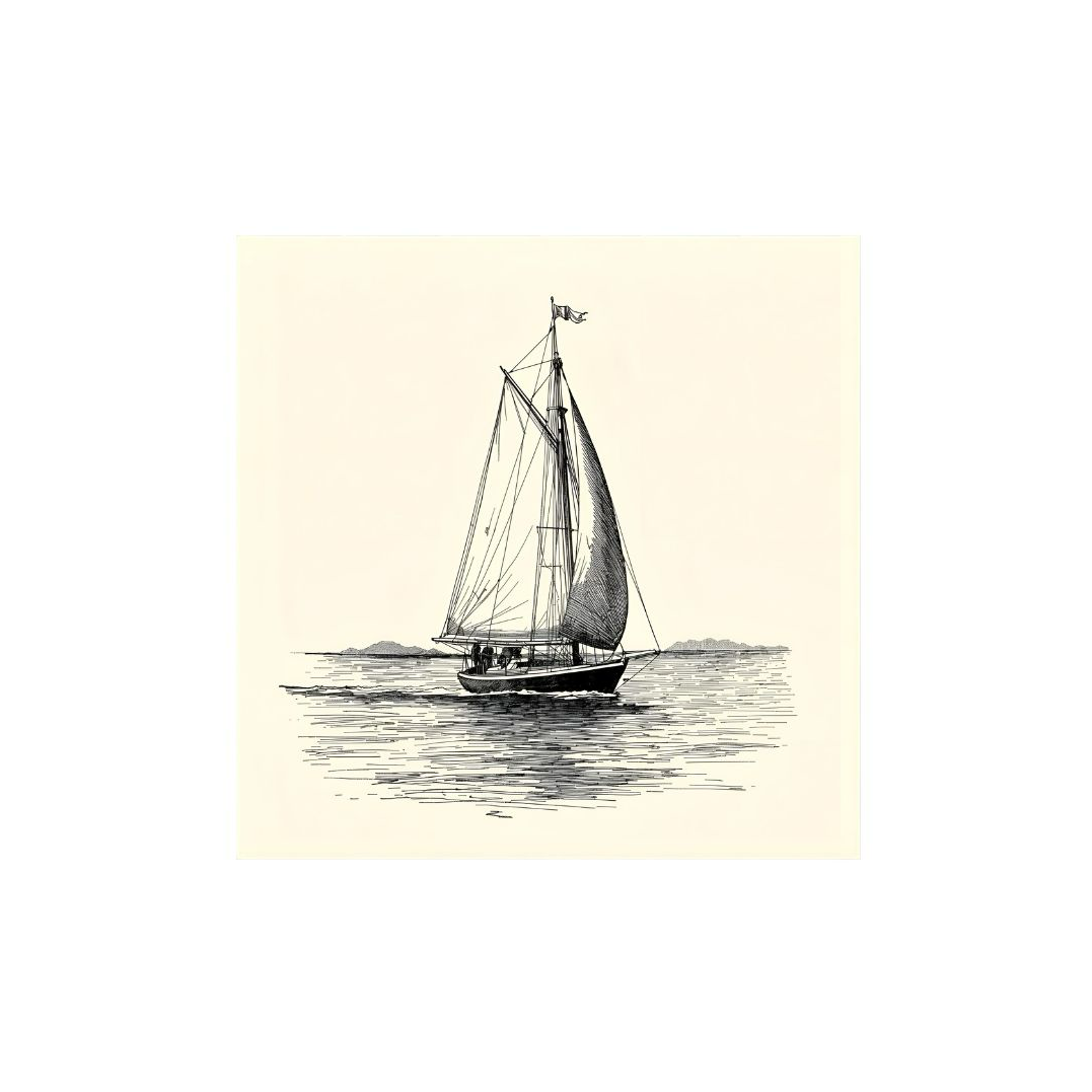 adhdboat