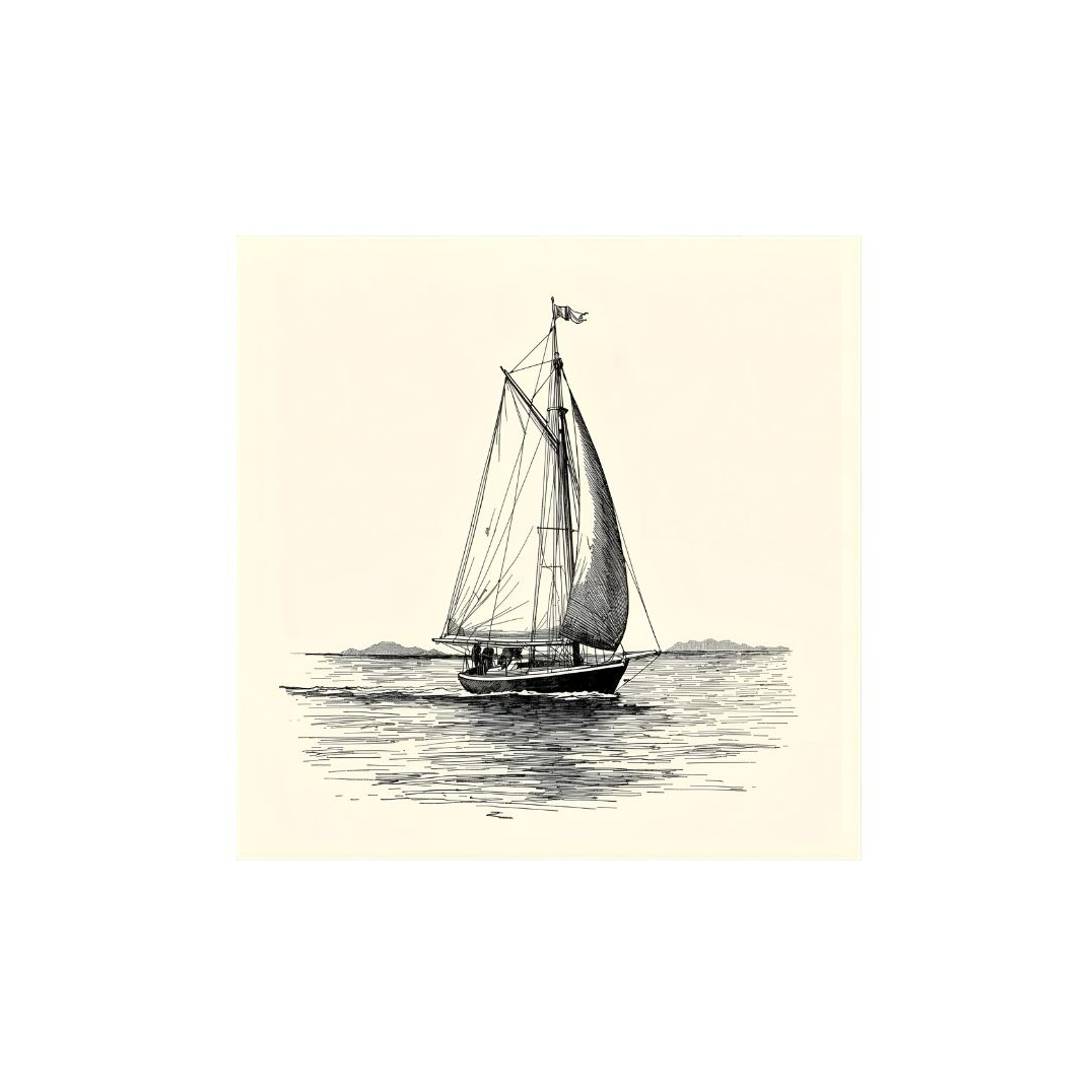 adhdboat